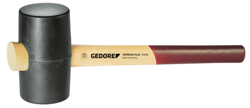 RUBBERHAMER 226E 0 8825500