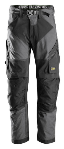 WERKBR. FLEXIWORK 6903 5804 MT 54
