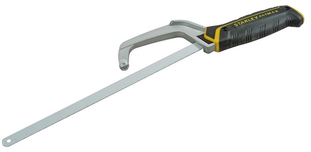 MINI SAW STANLEY 0-15-211