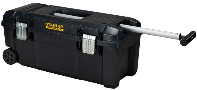 FATMAX TOOLBOX FMST1-75761
