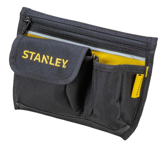 TOOL BAG 24x15.5X6cm