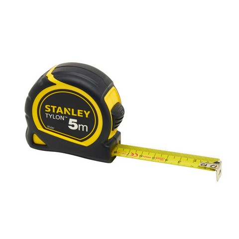 TYLON TAPE SIZE 5M 1-30-697