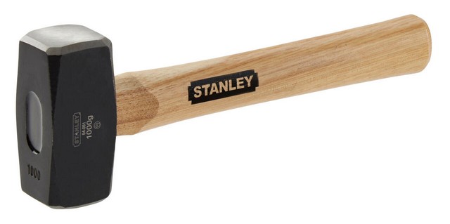 STANLEY VUIST 1000GR 1-54-051 