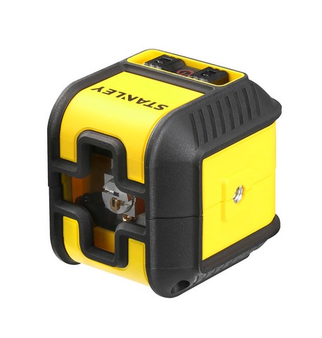 KRUISLIJNLASER STHT77498-1 