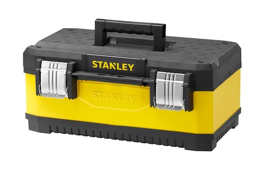 STANLEY HANDLING CASE MP 20" 1-95-612
