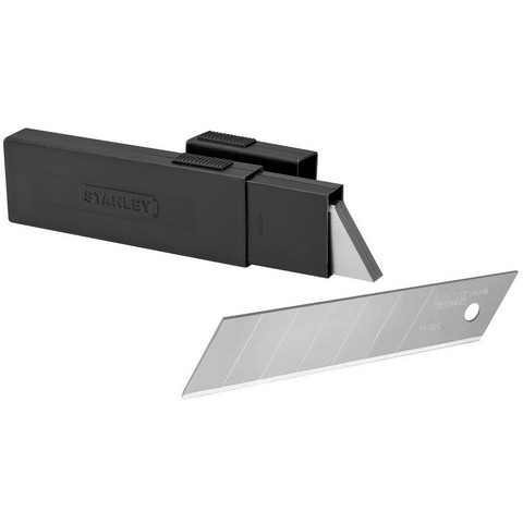 DISP a 10 st RES.MESSEN 11-725 FATMAX 25mm