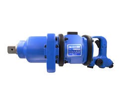 IMPACT WRENCH TOKU MI-5500ES 1.1/2" *A*
