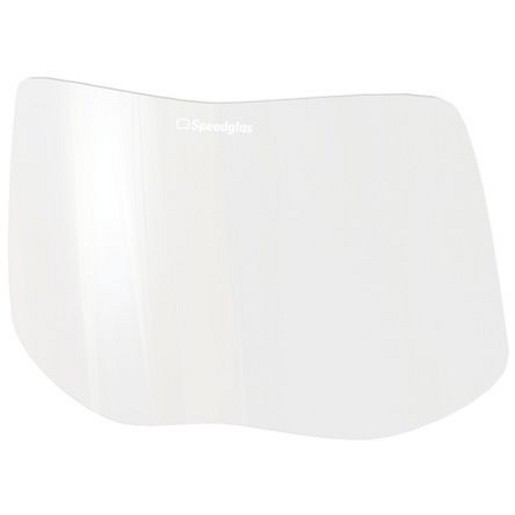 SPEED GLASS EXTERIOR SPEED GLASS 9100 52.60.00 standard