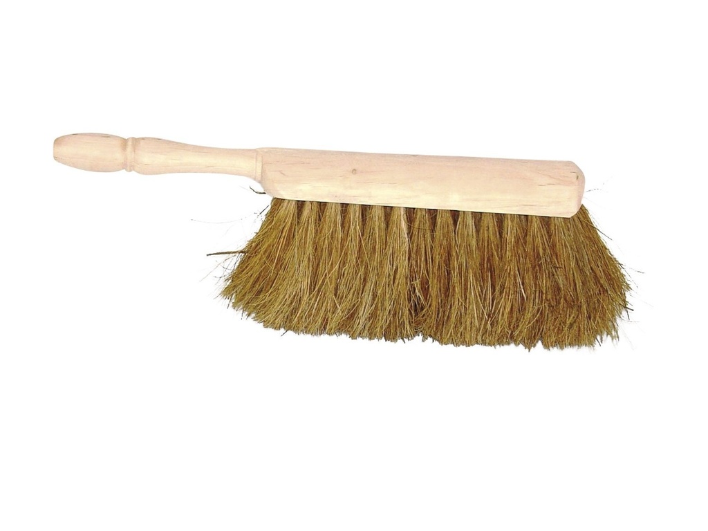 HANDSTOFFER COCOS 1305W 