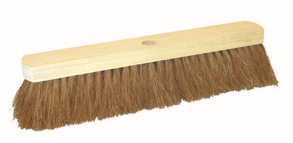 COCONUT FLOOR SWEEPER 60cm