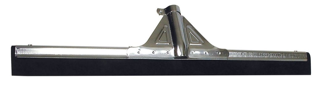 FLOOR SCREWER 55cm TRIANGLE REINFORCED