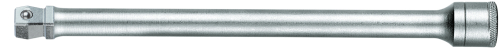 CARDAN EXTENSION 1/2" L=250mm 6366570