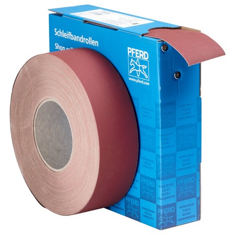 ROLL OF SANDWICH KK114F 50mm x 50m K400