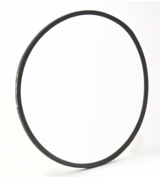 V-BELT SPZ 1150
