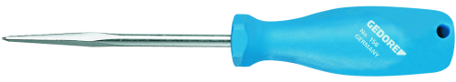 Awl Square 156S
