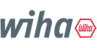 WIHA SOCKET SCREWDRIVER 5.5mm SOFT FINISH 01021
