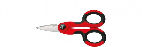 ELECTRIC CABLE CUTTER 29420 L=145mm