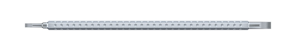 WISSELKLING SLEUF 1,5 - 00576 