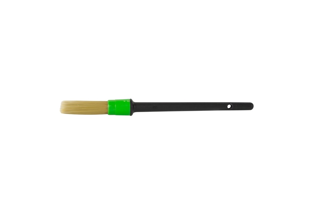 WEGWERPKWAST 630/2178 NR.8 D=17mm 