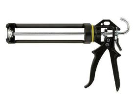 SOUDAL KITSPUIT SKELET 310ML. PROF ZWARE UITVOERING DRIPLESS 106617