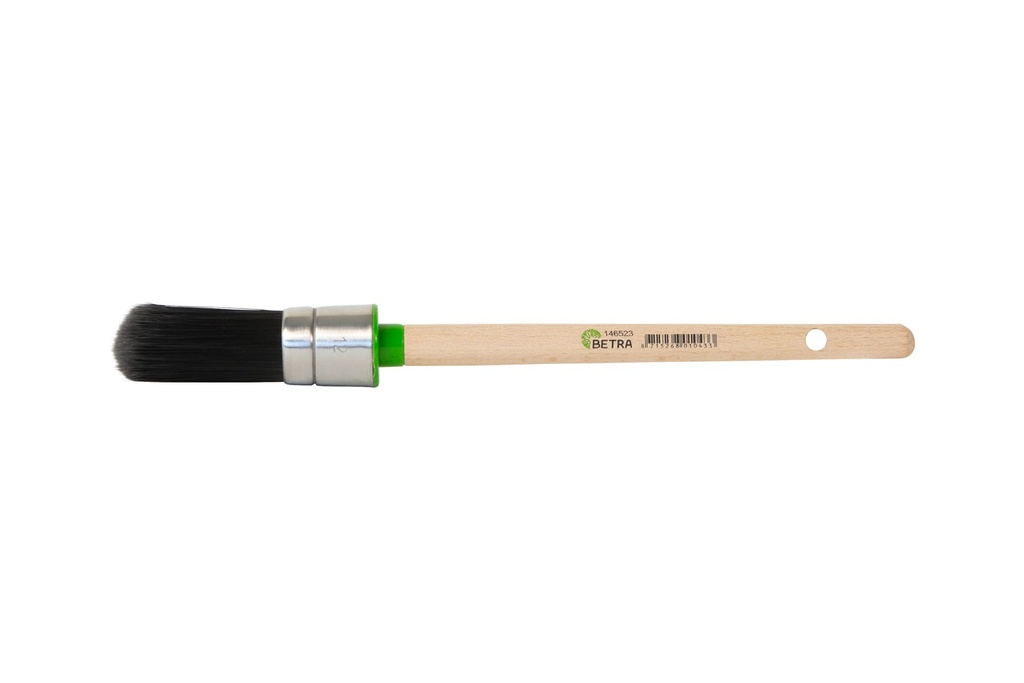 PATENT BRUSH 629/2015 NO. 12