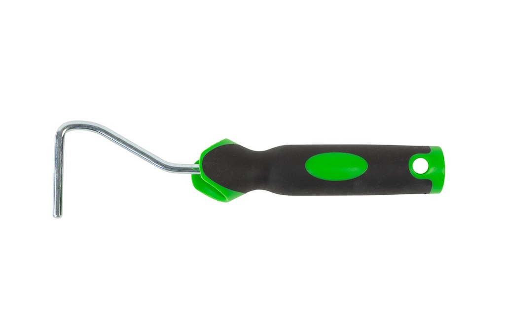 BEUGEL TBV VERFSCHUIMROL 5CM (min afname/besteleenheid = 10st)
