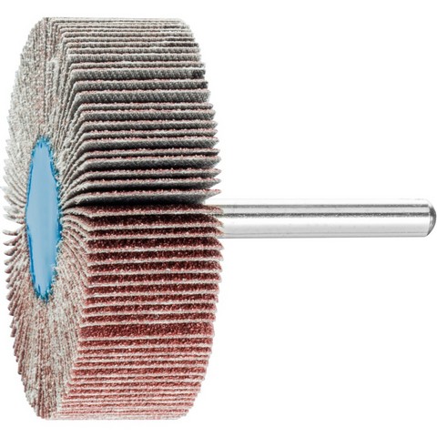 FLAT BRUSH 60x20 F6020/6A K80 44508086 (10)
