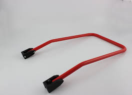 SUPPORT BRACKET for TAURUS STAIRCASE