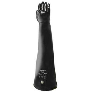 PR. NEOX 9-430 785mm Size 10 GLOVES