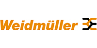 WEIDMULLER SPANNINGSTESTER COMBI-CHECK 