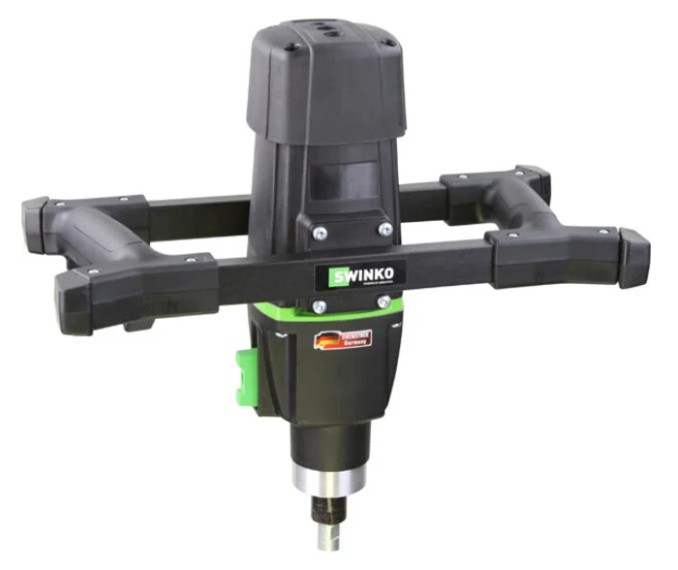 SWINKO MIXER EHR 20/2.6 S 1300 WATT 