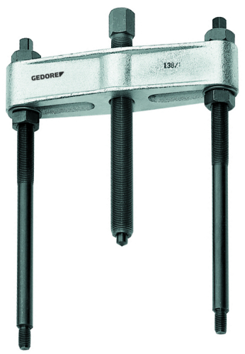 PULLER/COUNTER SUPPORT 1.38/5 (DEPTH 320 - ? 140/400mm) 8018280
