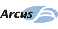 ARCUS SHORT CIRCUIT DEVICE 512257F 35mm2 3 POL. L=320/520/720/E1000mm
