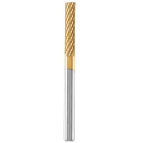 FREES HM 9901DM 3,2mm GRAVEERBIT 2615991032