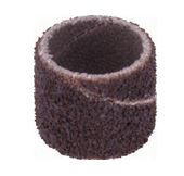 DREMEL SCHUURBAND 13mm K60 408 