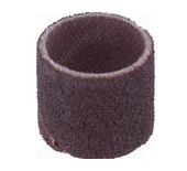DREMEL SANDING BELT 13mm K120 432 2.615.043.232