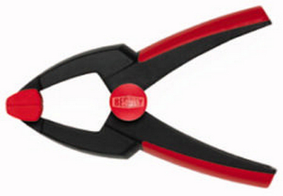 MINI KUNSTSTOFKLEM XC-7 (afname p/10st)