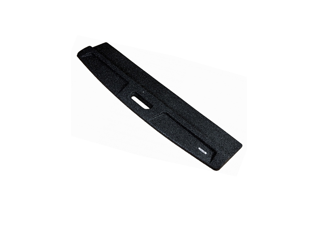LADDERMAT 100 CM 12.99070004 