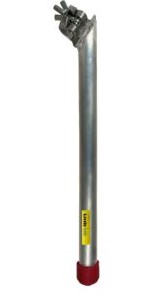 STABAILIZER SUPERPRO M-MAX 50CM