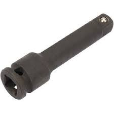 KRACHTVERLENGSTUK 3/8" L=125mm 