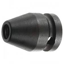 IMPACT SOCKET 1/2" x 1/4" BIT HOLDER DO69122008