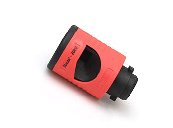 AFMANTELINGSKOP MD 50/ (ED 70mm²) 20KV 130005