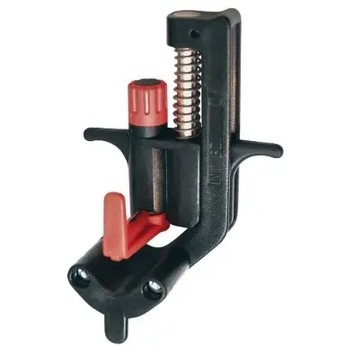 INTERCABLE VELDBEGRENZINGSSCHILLER 244721