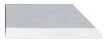 RESERVE KNIFE 244632 for SCHILLER 244631