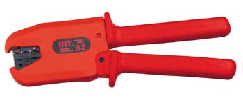 INTERCABLE VDE PERSTANG 1000V VLG EN60900 25032010 