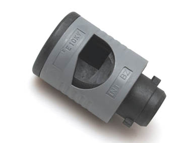 AFMANTELINGSKOP MD185 / ED240 mm² 10KV (13001801)