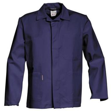 WERJAS HAVEP 3045 NAVY BLUE MT 56