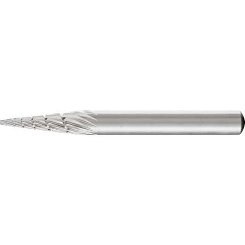 STIFTFREES HSS KEGEL SPITS G 0618 