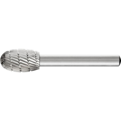 STIFTFREES HSS DRUPPEL O 1220 