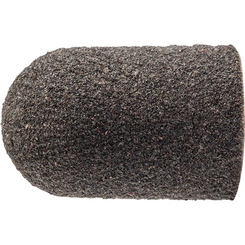 POLYCAP GRINDING CAP PC 16C A150